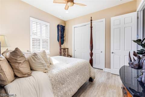 5710 Whispering Willow Way, Fort Myers FL - photo 23 of 50