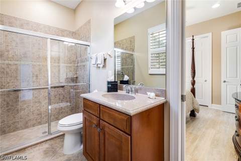 5710 Whispering Willow Way, Fort Myers FL - photo 24 of 50