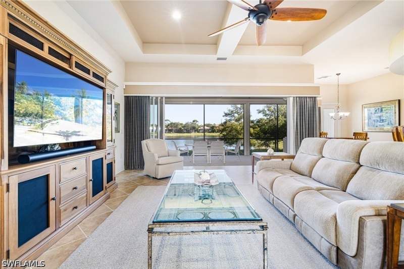 4 bedroom SingleFamilyResidence at 5710 Whispering Willow Way, Emerson Square, Fort Myers — photo 5