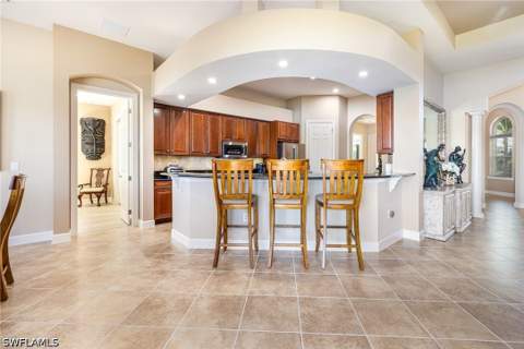 5710 Whispering Willow Way, Fort Myers FL - photo 9 of 50