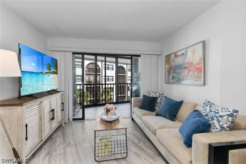 1011 Anglers Cv H403, Marco Island FL - photo 10 of 44