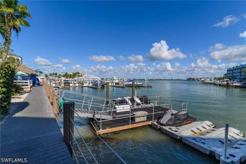 1011 Anglers Cv H403, Marco Island FL - photo 20 of 44