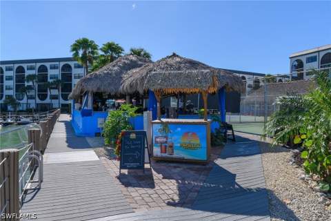 1011 Anglers Cv H403, Marco Island FL - photo 21 of 44