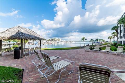 1011 Anglers Cv H403, Marco Island FL - photo 24 of 44