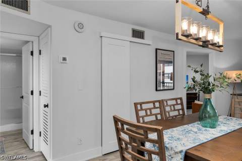 1011 Anglers Cv H403, Marco Island FL - photo 7 of 44