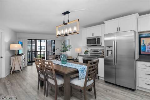 1011 Anglers Cv H403, Marco Island FL - photo 8 of 44