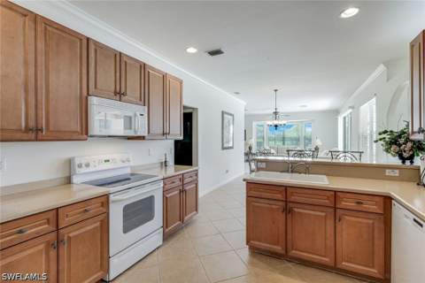 15076 Balmoral Loop, Fort Myers FL - photo 13 of 50