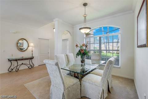 15076 Balmoral Loop, Fort Myers FL - photo 14 of 50