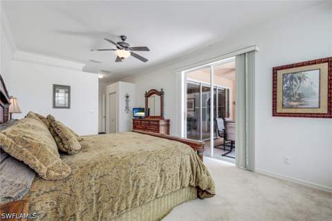 15076 Balmoral Loop, Fort Myers FL - photo 19 of 50
