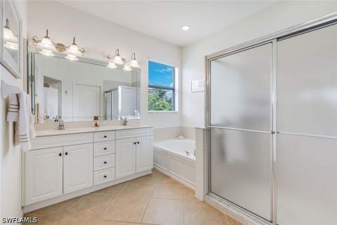 15076 Balmoral Loop, Fort Myers FL - photo 20 of 50