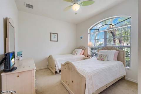 15076 Balmoral Loop, Fort Myers FL - photo 23 of 50