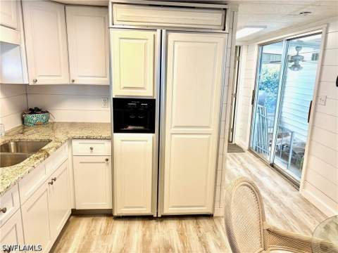 376 Verna Ave, Fort Myers FL - photo 10 of 33