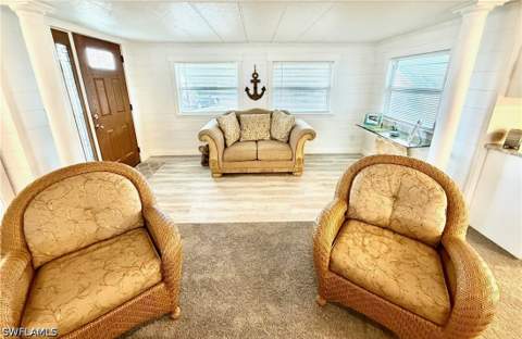 376 Verna Ave, Fort Myers FL - photo 12 of 33