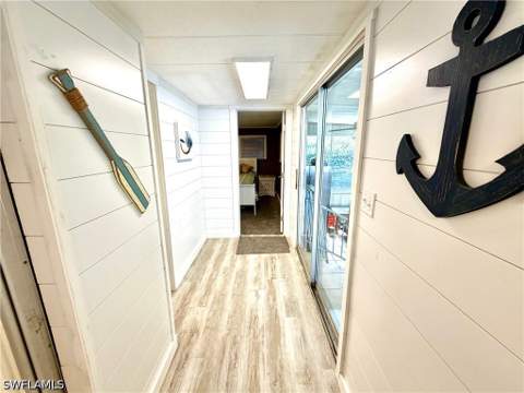 376 Verna Ave, Fort Myers FL - photo 13 of 33