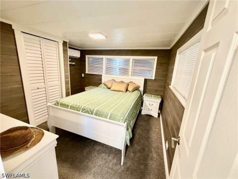 376 Verna Ave, Fort Myers FL - photo 14 of 33