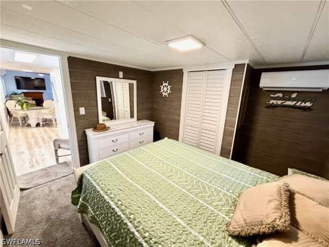 376 Verna Ave, Fort Myers FL - photo 15 of 33