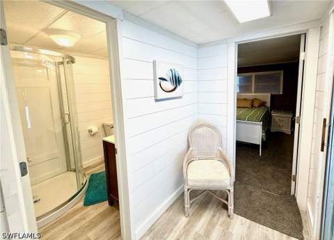 376 Verna Ave, Fort Myers FL - photo 16 of 33