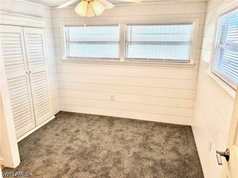 376 Verna Ave, Fort Myers FL - photo 18 of 33