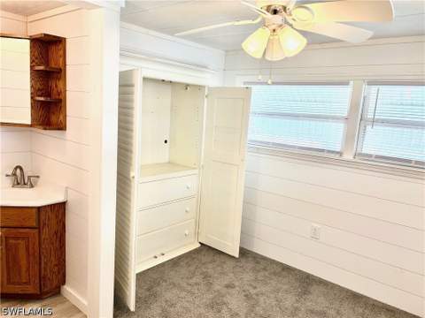 376 Verna Ave, Fort Myers FL - photo 19 of 33