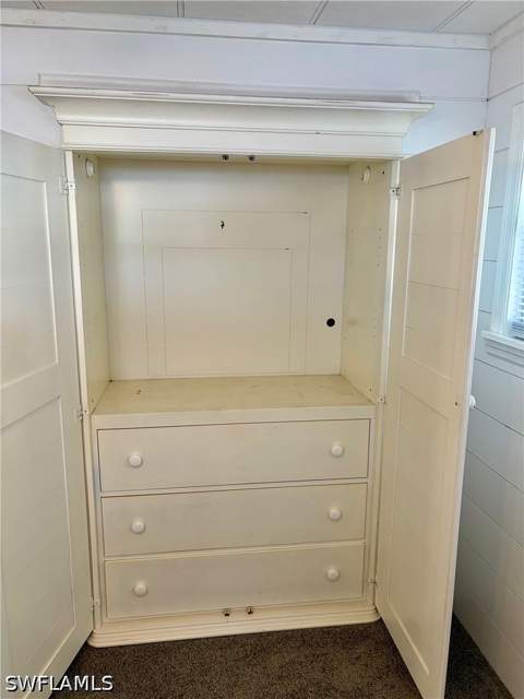 376 Verna Ave, Fort Myers FL - photo 20 of 33