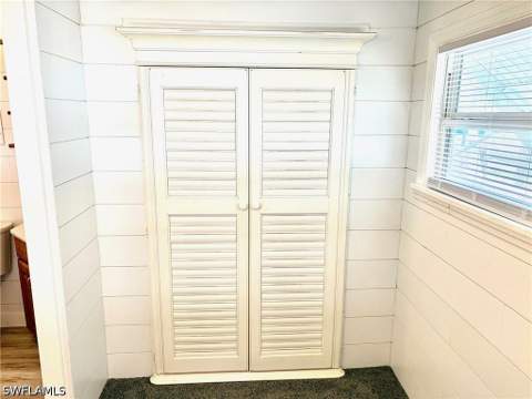 376 Verna Ave, Fort Myers FL - photo 21 of 33