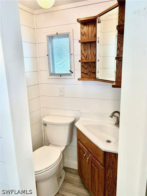 376 Verna Ave, Fort Myers FL - photo 22 of 33