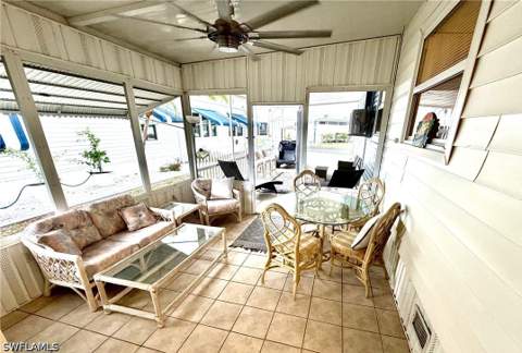 376 Verna Ave, Fort Myers FL - photo 23 of 33