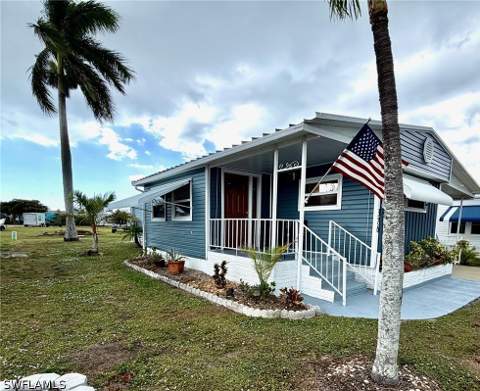 376 Verna Ave, Fort Myers FL - photo 24 of 33