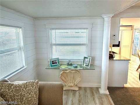376 Verna Ave, Fort Myers FL - photo 6 of 33