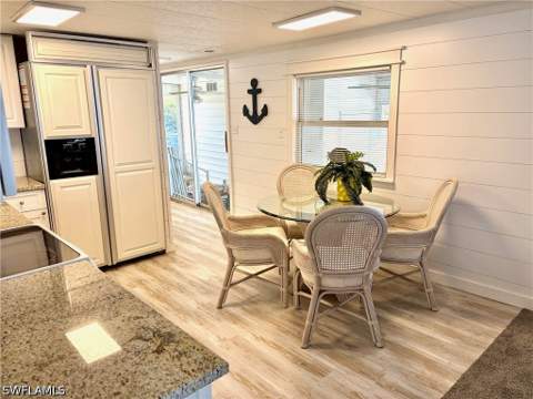 376 Verna Ave, Fort Myers FL - photo 7 of 33