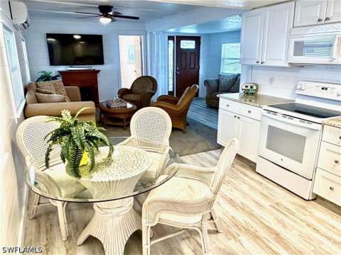 376 Verna Ave, Fort Myers FL - photo 9 of 33
