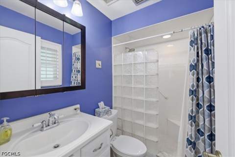 3356 N Key Dr 7, North Fort Myers FL - photo 15 of 31