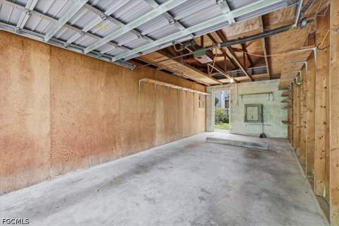 3356 N Key Dr 7, North Fort Myers FL - photo 19 of 31
