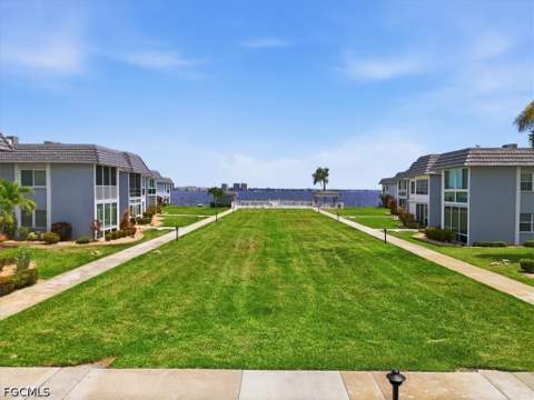 3356 N Key Dr 7, North Fort Myers FL - photo 21 of 31