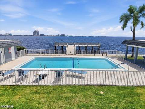 3356 N Key Dr 7, North Fort Myers FL - photo 22 of 31