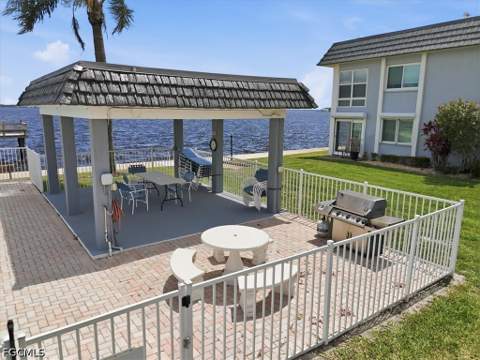 3356 N Key Dr 7, North Fort Myers FL - photo 23 of 31