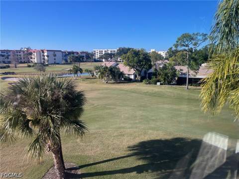 1747 Pebble Beach Dr 315, Fort Myers FL - photo 15 of 34