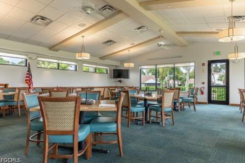1747 Pebble Beach Dr 315, Fort Myers FL - photo 18 of 34