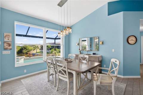 2334 SW Trafalgar Pkwy, Cape Coral FL - photo 10 of 45