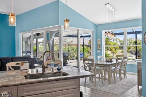 2334 SW Trafalgar Pkwy, Cape Coral FL - photo 12 of 45