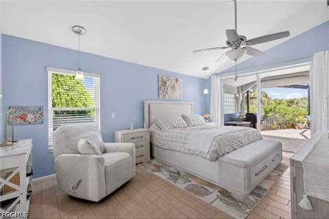 2334 SW Trafalgar Pkwy, Cape Coral FL - photo 18 of 45