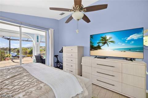 2334 SW Trafalgar Pkwy, Cape Coral FL - photo 19 of 45