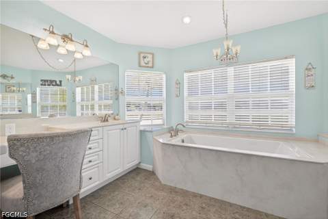 2334 SW Trafalgar Pkwy, Cape Coral FL - photo 22 of 45