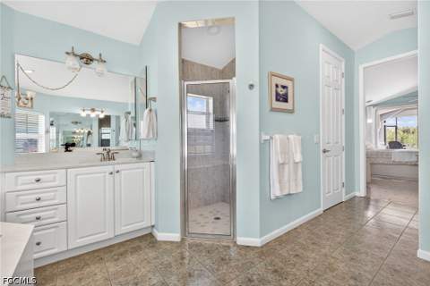 2334 SW Trafalgar Pkwy, Cape Coral FL - photo 23 of 45