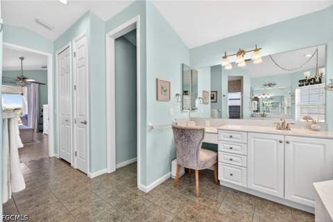 2334 SW Trafalgar Pkwy, Cape Coral FL - photo 24 of 45