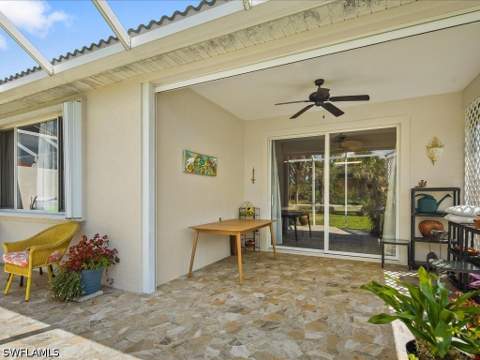 7730 Haverhill Ct, Naples FL - photo 11 of 38
