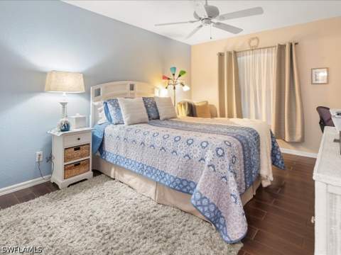 7730 Haverhill Ct, Naples FL - photo 14 of 38