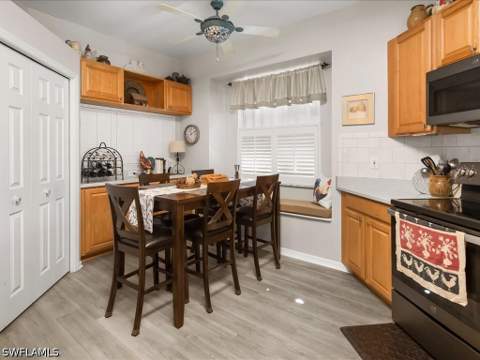 7730 Haverhill Ct, Naples FL - photo 15 of 38