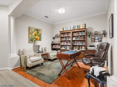 7730 Haverhill Ct, Naples FL - photo 22 of 38