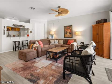 7730 Haverhill Ct, Naples FL - photo 6 of 38
